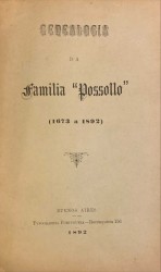 CATALOGO DE UMA IMPORTANTISSIMA COLECÇÃO DE LIVROS constituida pelo grandioso fundo alfarrabista que foi da antiga LIVRARIA bERTRAND (do chiado). Epelas notaveis bibliotecas dos falecidos escritores José ignacio Silveira da Motta e António Feliciano Marques Pereira (distinto Orientalista).